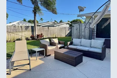 1101 SE 4th Ct, Deerfield Beach, FL 33441 - Photo 23