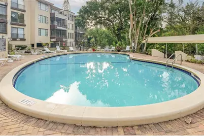 6010 S Falls Circle Dr, Unit #305, Lauderhill, FL 33319 - Photo 29