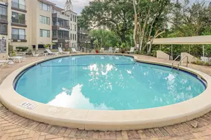 6010 S Falls Cir Dr, Lauderhill, FL 33319 - Photo 29