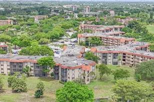 6010 S Falls Cir Dr, Lauderhill, FL 33319 - Photo 25