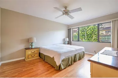 6010 S Falls Circle Dr, Unit #305, Lauderhill, FL 33319 - Photo 13