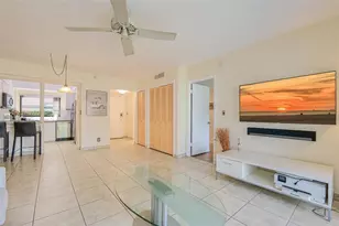 6010 S Falls Cir Dr, Lauderhill, FL 33319 - Photo 5