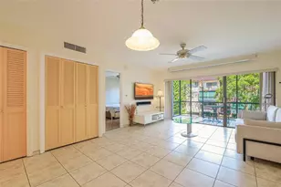 6010 S Falls Cir Dr, Lauderhill, FL 33319 - Photo 7