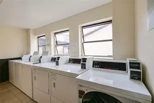 6010 S Falls Cir Dr, Lauderhill, FL 33319 - Photo 43