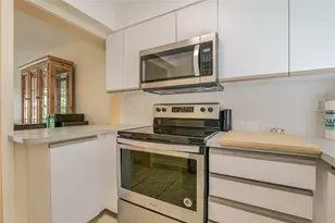 6010 S Falls Cir Dr, Lauderhill, FL 33319 - Photo 11