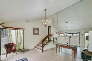 6010 S Falls Cir Dr, Lauderhill, FL 33319 - Photo 35