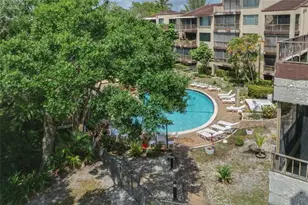 6010 S Falls Cir Dr, Lauderhill, FL 33319 - Photo 41