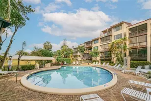 6010 S Falls Cir Dr, Lauderhill, FL 33319 - Photo 31