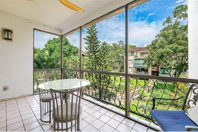 6010 S Falls Circle Dr, Unit #305, Lauderhill, FL 33319 - Photo 1