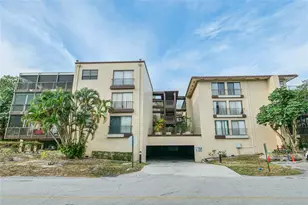 6010 S Falls Cir Dr, Lauderhill, FL 33319 - Photo 27