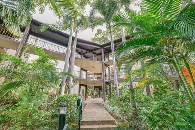 6010 S Falls Circle Dr, Unit #305, Lauderhill, FL 33319 - Photo 33