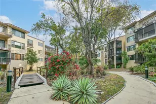 6010 S Falls Cir Dr, Lauderhill, FL 33319 - Photo 37