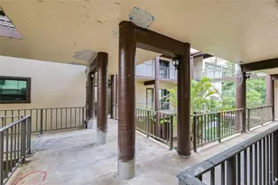 6010 S Falls Cir Dr, Lauderhill, FL 33319 - Photo 23