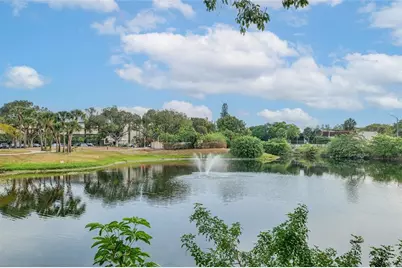 6010 S Falls Circle Dr, Unit #305, Lauderhill, FL 33319 - Photo 39