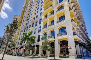 801 S Olive Ave, West Palm Beach, FL 33401 - Photo 1