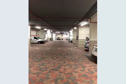 801 S Olive Ave, Unit #409, West Palm Beach, FL 33401 - Photo 31