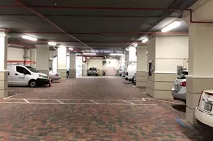 801 S Olive Ave, West Palm Beach, FL 33401 - Photo 31