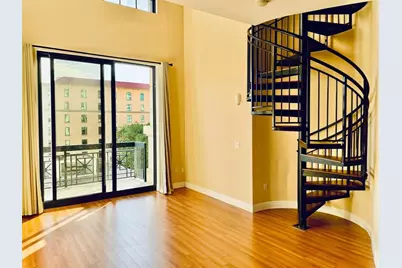 801 S Olive Ave, Unit #409, West Palm Beach, FL 33401 - Photo 7