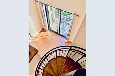 801 S Olive Ave, Unit #409, West Palm Beach, FL 33401 - Photo 9