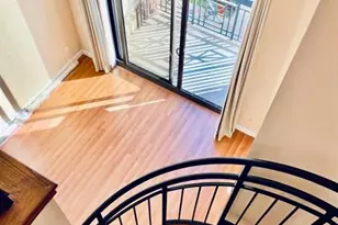 801 S Olive Ave, West Palm Beach, FL 33401 - Photo 9