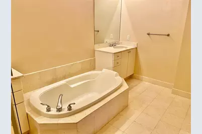 801 S Olive Ave, Unit #409, West Palm Beach, FL 33401 - Photo 15