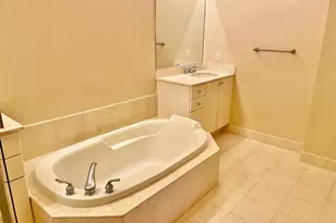 801 S Olive Ave, West Palm Beach, FL 33401 - Photo 15