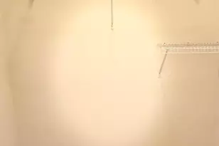 801 S Olive Ave, West Palm Beach, FL 33401 - Photo 19