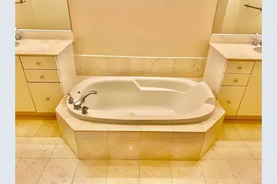 801 S Olive Ave, Unit #409, West Palm Beach, FL 33401 - Photo 17