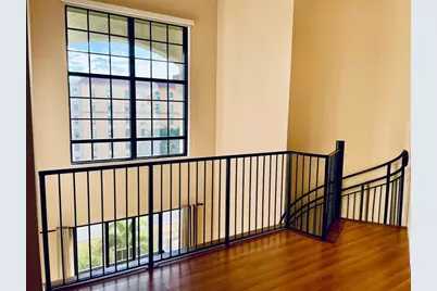 801 S Olive Ave, Unit #409, West Palm Beach, FL 33401 - Photo 11