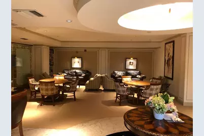 801 S Olive Ave, Unit #409, West Palm Beach, FL 33401 - Photo 25