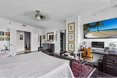 615  Bayshore Dr, Unit #301, Fort Lauderdale, FL 33304 - Photo 21