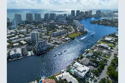 615  Bayshore Dr, Unit #301, Fort Lauderdale, FL 33304 - Photo 65