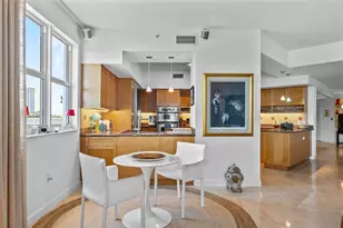 615 Bayshore Dr Unit, Fort Lauderdale, FL 33304 - Photo 3