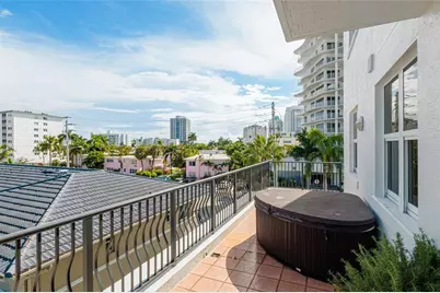 615  Bayshore Dr, Unit #301, Fort Lauderdale, FL 33304 - Photo 43