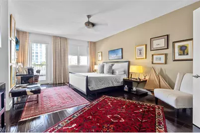 615  Bayshore Dr, Unit #301, Fort Lauderdale, FL 33304 - Photo 19