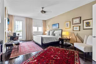 615 Bayshore Dr Unit, Fort Lauderdale, FL 33304 - Photo 19