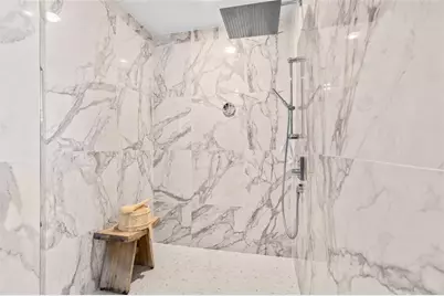 615  Bayshore Dr, Unit #301, Fort Lauderdale, FL 33304 - Photo 25