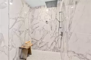 615 Bayshore Dr Unit, Fort Lauderdale, FL 33304 - Photo 25