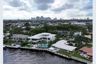 615  Bayshore Dr, Unit #301, Fort Lauderdale, FL 33304 - Photo 55