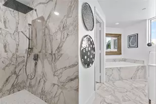 615 Bayshore Dr Unit, Fort Lauderdale, FL 33304 - Photo 27