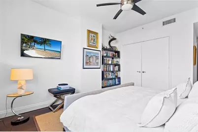 615  Bayshore Dr, Unit #301, Fort Lauderdale, FL 33304 - Photo 31