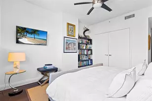 615 Bayshore Dr Unit, Fort Lauderdale, FL 33304 - Photo 31