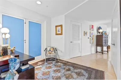 615  Bayshore Dr, Unit #301, Fort Lauderdale, FL 33304 - Photo 49