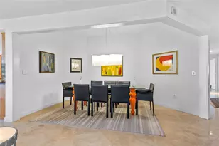 615 Bayshore Dr Unit, Fort Lauderdale, FL 33304 - Photo 17