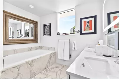 615  Bayshore Dr, Unit #301, Fort Lauderdale, FL 33304 - Photo 23