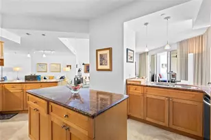 615 Bayshore Dr Unit, Fort Lauderdale, FL 33304 - Photo 11