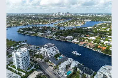 615  Bayshore Dr, Unit #301, Fort Lauderdale, FL 33304 - Photo 69