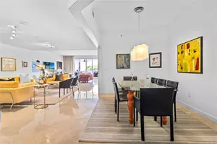 615 Bayshore Dr Unit, Fort Lauderdale, FL 33304 - Photo 15