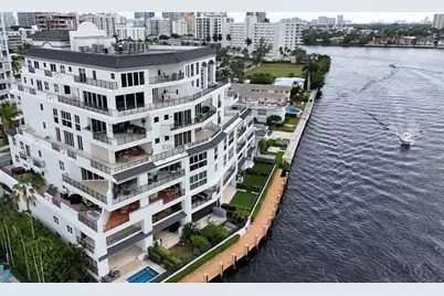 615  Bayshore Dr, Unit #301, Fort Lauderdale, FL 33304 - Photo 53
