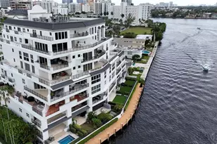 615 Bayshore Dr Unit, Fort Lauderdale, FL 33304 - Photo 53